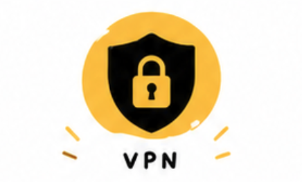 VPN icon